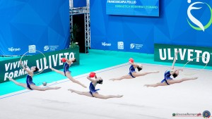 ginnastica moderna legnano sfe02890 copia simone ferraro ph